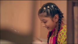 Chalo Bulawa Aaya Hai - 23rd September 2025